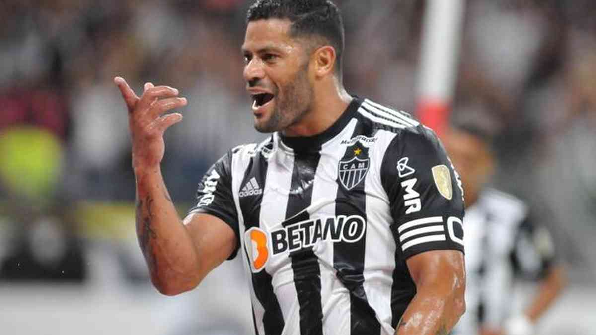 VÍDEO: Maurício fala sobre duelo decisivo na Libertadores: 'Maior