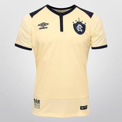 Clube do Remo (Modelo 2)