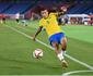 CBF adia jogos da Copa do Brasil e do Brasileiro durante a Data Fifa