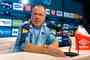 Mano Menezes, do Cruzeiro, nega sondagem da Seleção Brasileira: 'Especulação'