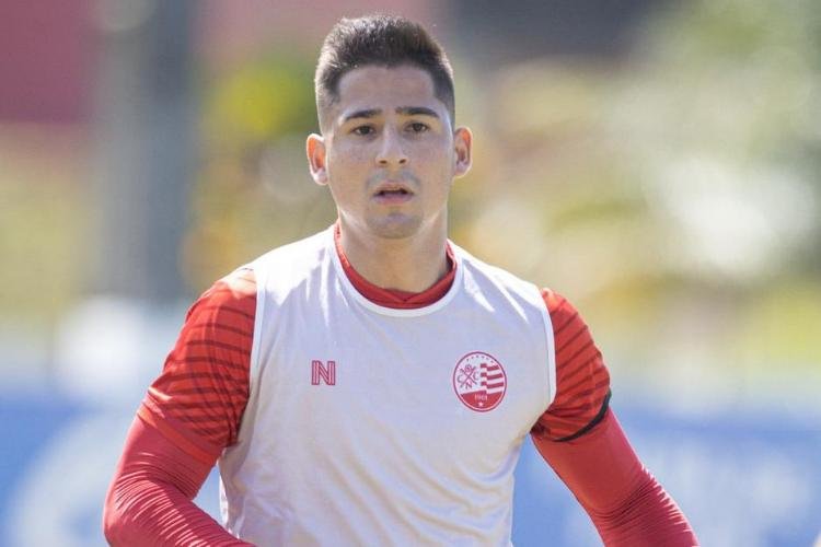 (Foto: Caio Falc�o/CNC)