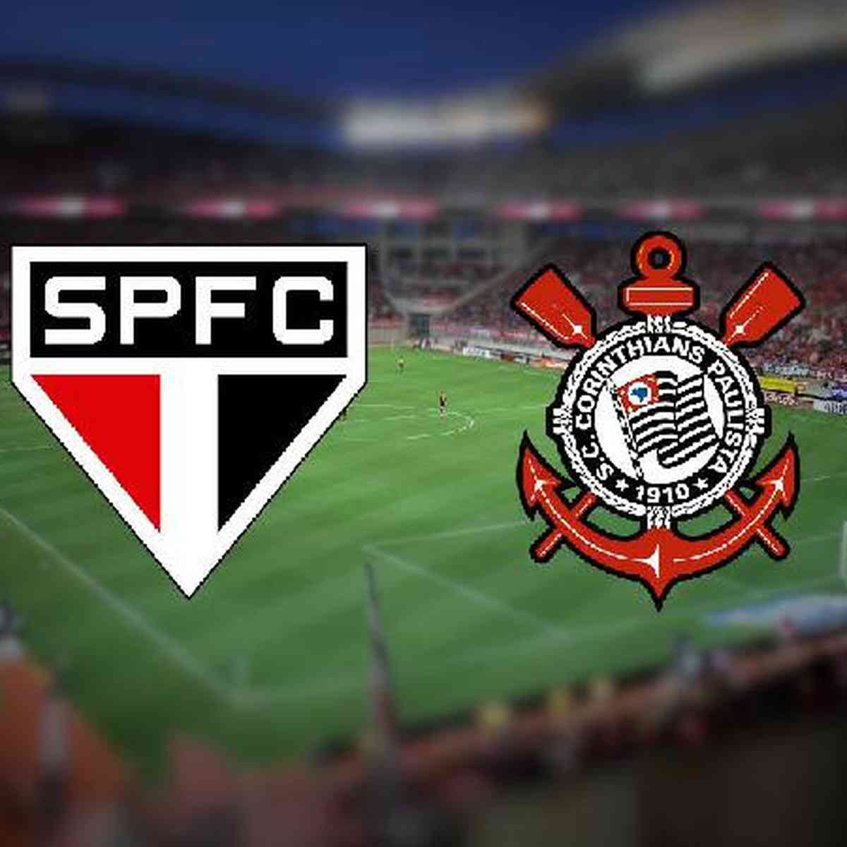 Corinthians 92 x 90 São Paulo - Paulista de Basquete 2023