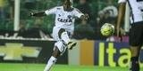 Em Florian�polis, Figueirense e Atl�tico empatam por 1 a 1