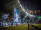 Cruzeiro lança categoria de sócio internacional; veja os detalhes