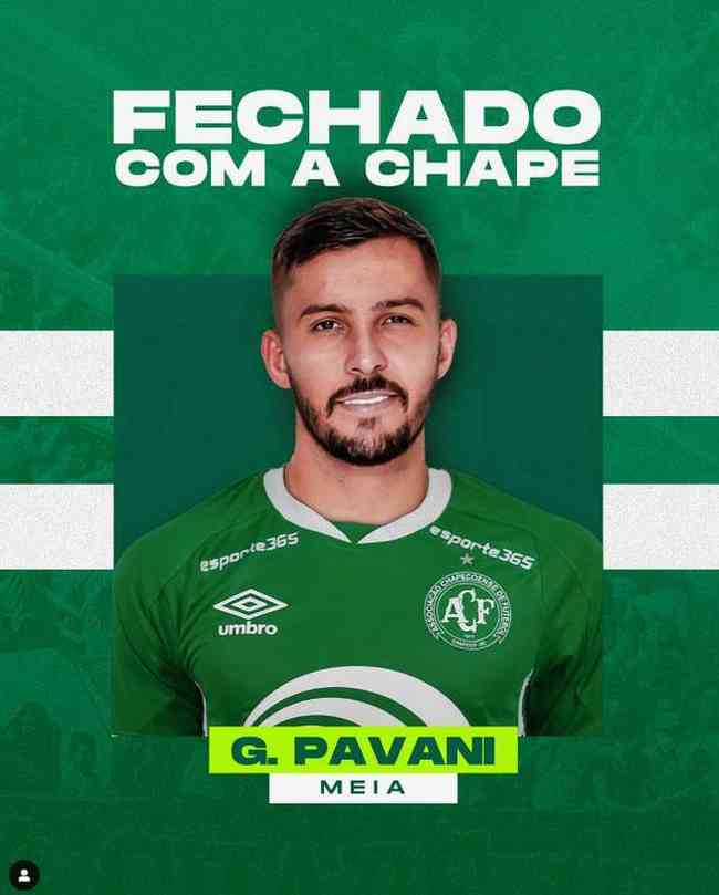 Times da Série B contratam reforços que jogaram no futebol mineiro; veja -  Superesportes