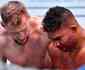 Nocaute frustra planos de Overeem de ltima disputa de cinturo no UFC