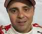 Massa anuncia sada da equipe Venturi, na Frmula E, e deixa futuro em aberto