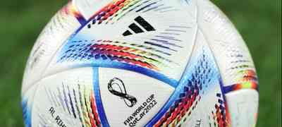 Brasil é um dos países que mais compraram ingressos para a Copa, diz Fifa