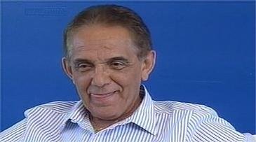 (Foto: Reproduo/Rede Minas)