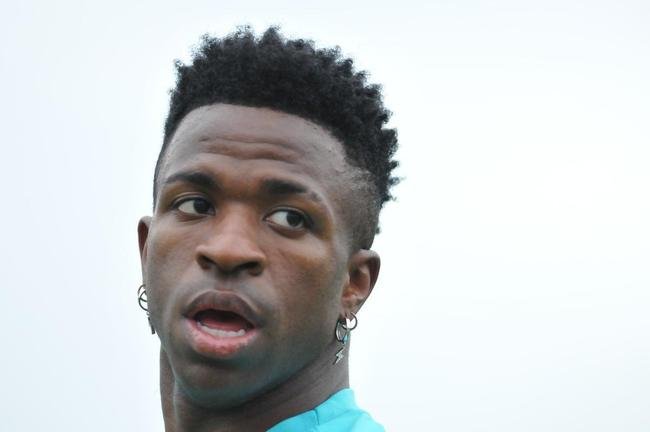 Sele��o Brasileira realizou treinamento na tarde deste s�bado (29/1) na Toca da Raposa II