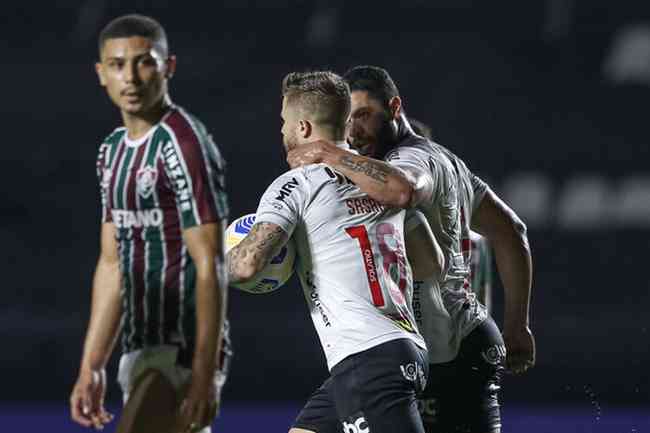 JOGOS DE HOJE QUARTA FEIRA DIA 25/08/2021 - COPA DO BRASIL