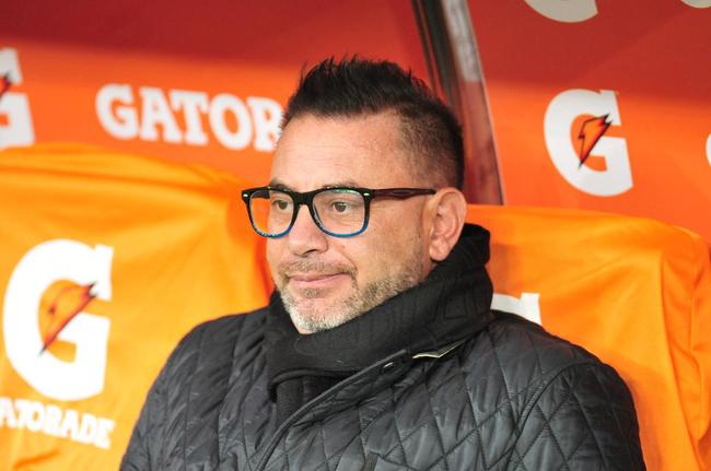 Fotos da partida entre Atltico e Independiente del Valle, no Mineiro, em BH, pela quinta rodada do Grupo D da Copa Libertadores