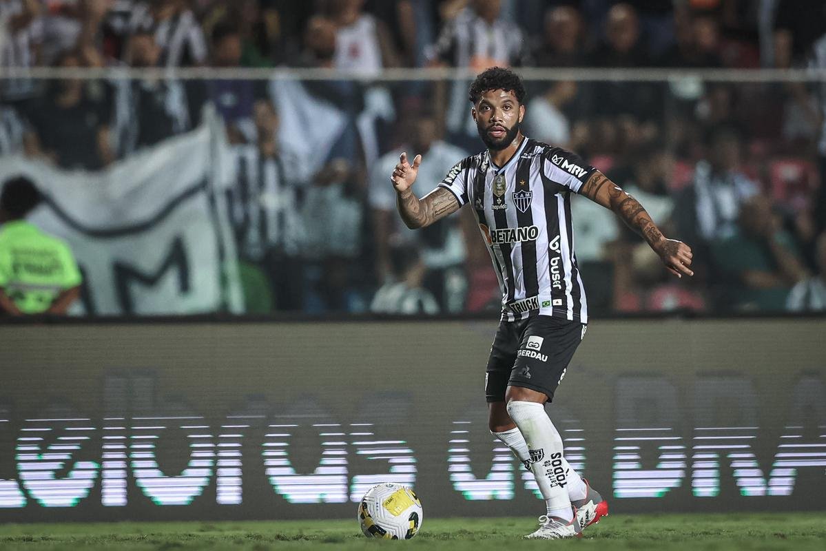 Fotos do jogo entre Brasiliense e Atltico no Estdio Klber Andrade, em Cariacica-ES, pela terceira fase da Copa do Brasil