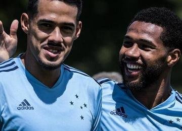 Duelo pela 8ª rodada da primeira fase do Campeonato Mineiro está marcado para as 16h30 deste sábado (4), no Kléber Andrade, em Cariacica, no Espírito Santo