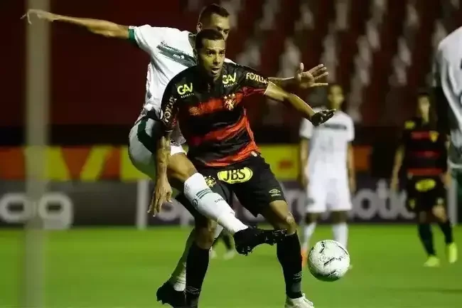 17 - Sport: R$ 120,3 milhes