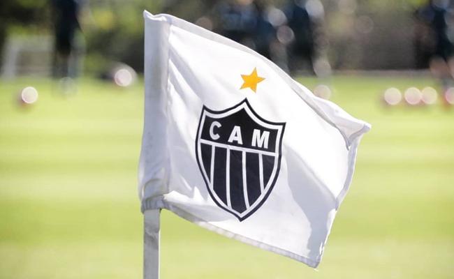 No feminino, Galo abre vantagem, mas cede o empate para Sena - AcreNews