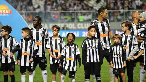 Juventus Academy Perus