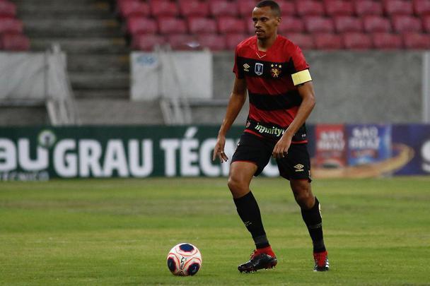 Com a Ilha passando por melhorias, equipes se enfrentaram na Arena de Pernambuco pela segunda rodada do Campeonato Pernambucano