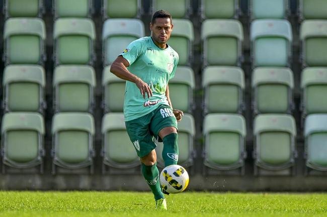 Em preparao para enfrentar o Corinthians no prximo domingo (18/9), o Amrica treinou nesta tera-feira (13/9)