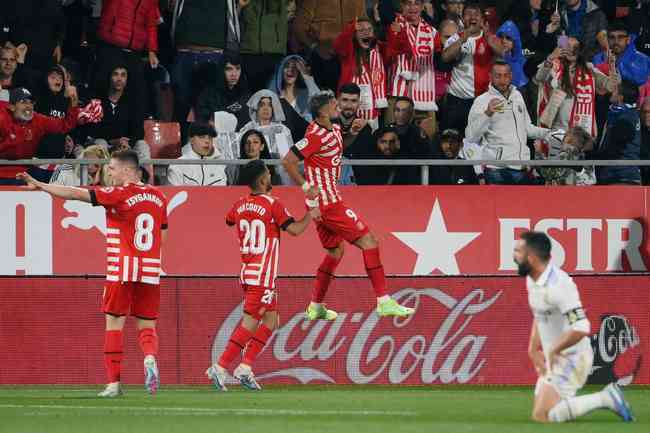 PALMEIRAS 4 X 2 REAL MADRID ○ Gols e Melhores Momentos ○ Final