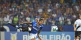 Fotos do primeiro tempo de Cruzeiro x Vasco, no Mineiro, pela 10 rodada do Campeonato Brasileiro