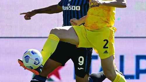 Desacordo com Besiktas aproxima atacante Diego Costa do Atlético -  Superesportes