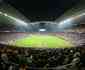 Arena Corinthians substituir Allianz Parque como sede da Copa Amrica