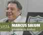 Superesportes Entrevista Marcus Salum, presidente do Amrica; oua podcast