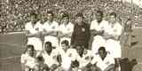 Santos 1968 - Paulista, Recopa dos Campeões Intercontinentais, Supercopa Sul-Americana e Torneio Roberto Gomes Pedrosa (reconhecido como Brasileirão)