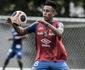 Fifa condena Cueva e Pachuca ao pagamento de R$ 37 milhões ao Santos