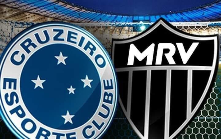 Cruzeiro leva a melhor no clssico do centenrio; memes invadem redes sociais