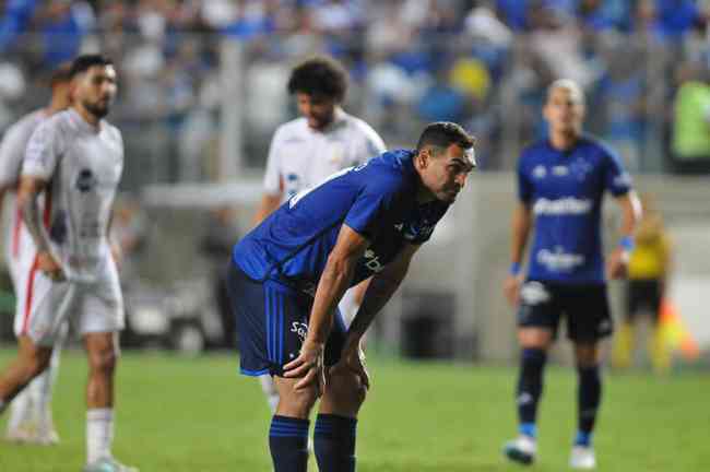 Náutico joga oitavas de final da Copa do Brasil de Futebol 7 na manhã deste  sábado (3) - Clube Náutico Capibaribe