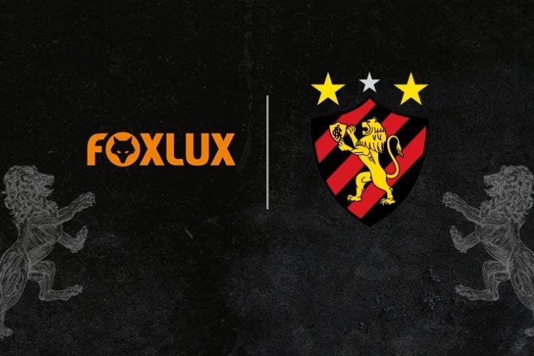 (Foto: Divulga��o/Sport Recife)