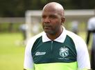 Veja quem ser o adversrio da Caldense na primeira fase da Copa do Brasil