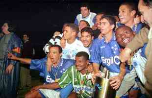 Copa do Brasil 1996