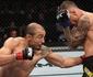 Jos Aldo nocauteia Moicano e Marlon Moraes vence revanche no UFC Fortaleza