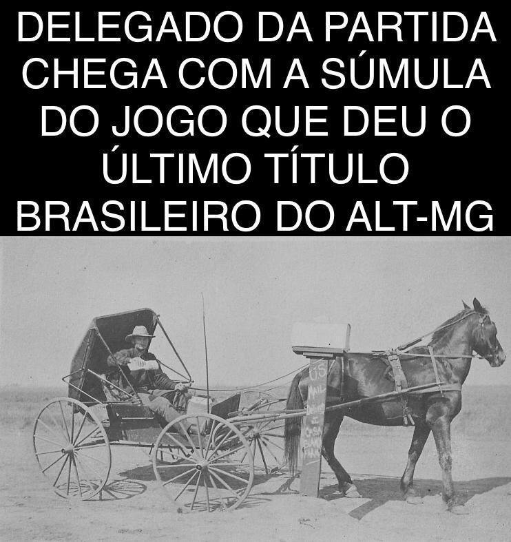 Atltico  goleado pelo So Paulo no Brasileiro e vira alvo de piada nas redes sociais