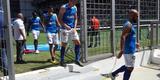 Atltico e Cruzeiro fazem duelo, neste domingo, no Independncia
