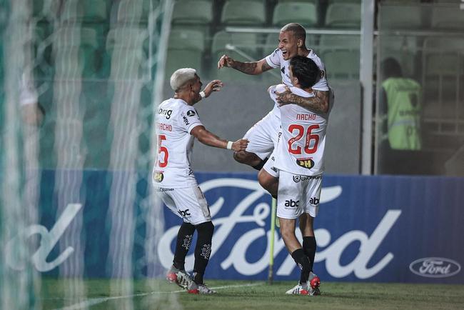 12° - Atlético - 1,36 milhão
