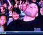 Nate Diaz acende cigarro de maconha em transmisso ao vivo do UFC em Austin