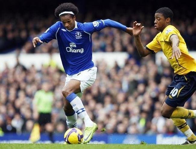 J� vive a expectativa de jogar e vencer o Mundial pelo Galo e a Copa pelo Brasil