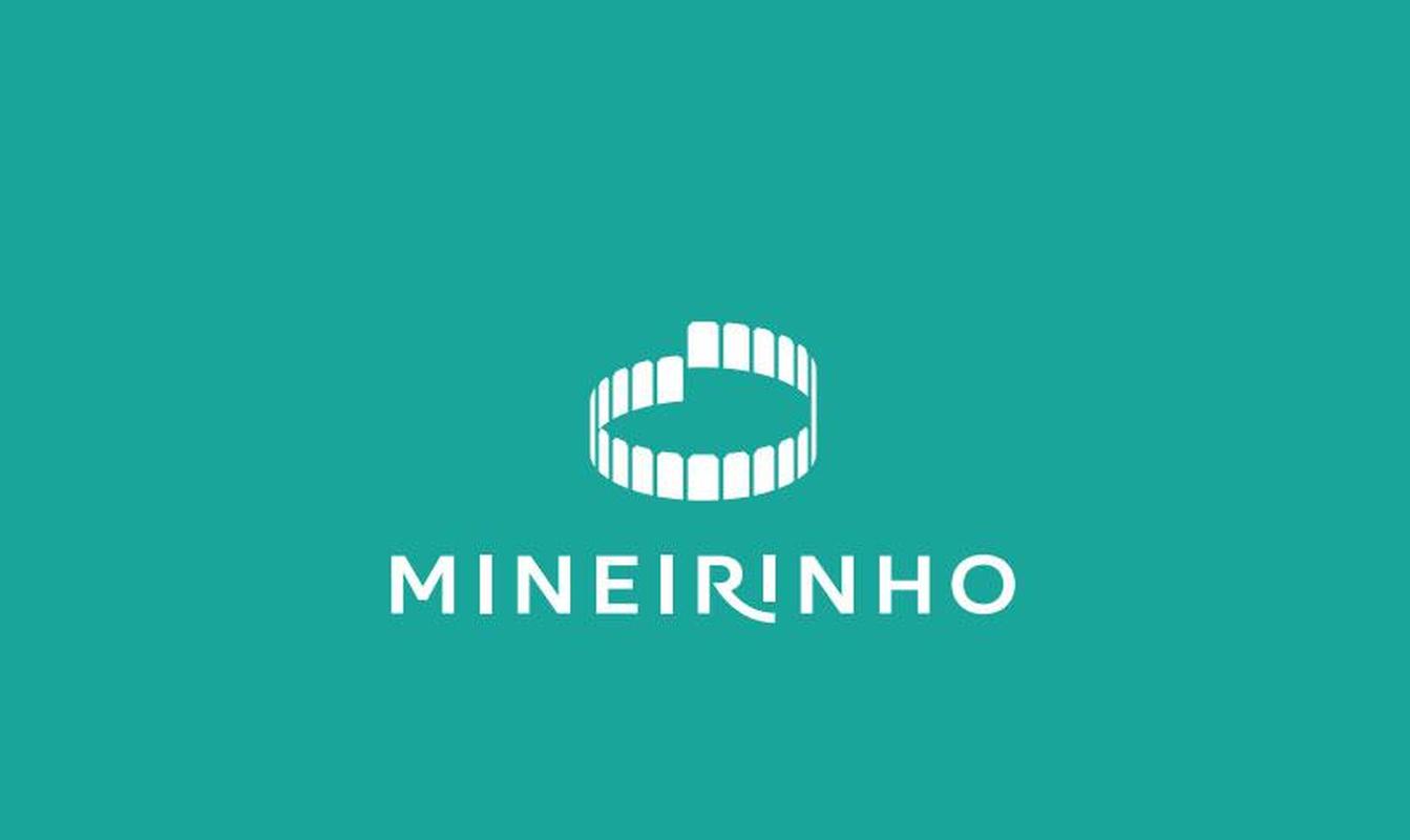 Alm de seguir como complexo esportivo, a rea do ginsio abrigar um restaurante com vista panormica, um shopping e um hotel