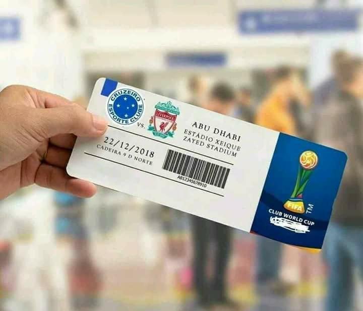 Torcida do Cruzeiro invade redes sociais com zoao aps goleada por 4 a 0 sobre o Vasco