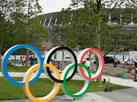 Medalha de ouro nos Jogos de Tquio valer R$ 250 mil a atletas brasileiros