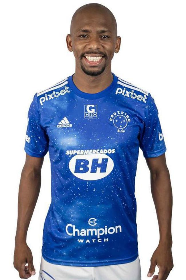 Novorizontino x Cruzeiro: onde assistir ao jogo pela Série B do Brasileirão  - Superesportes