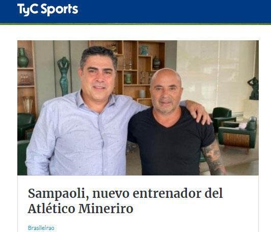 Portal Torneos Y Competencias 