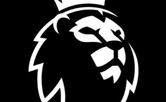 A Liga Inglesa tomou esta decis�o apesar de o governo brit�nico ter anunciado que cancelar os eventos esportivos n�o era obrigat�rio durante o per�odo de luto 