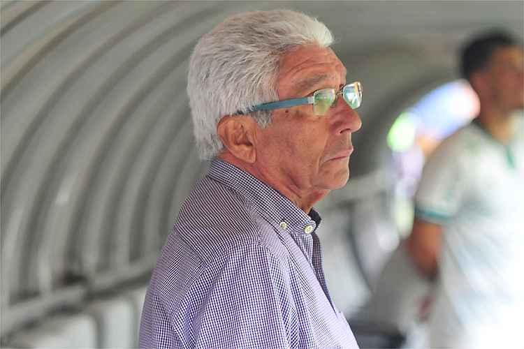 <i>(Foto: Gladyston Rodrigues/EM D.A Press)</i> <i>(Foto: Gladyston Rodrigues/EM D.A Press)</i>