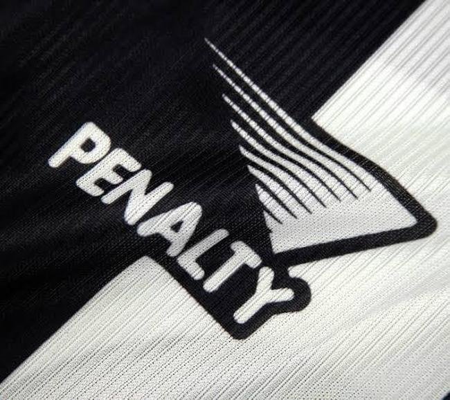 Memes do pnalti marcado para o Atltico diante do Athletic no Mineiro