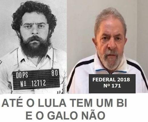 Torcedores do Cruzeiro tiram sarro de atleticanos após conquista do Mineiro